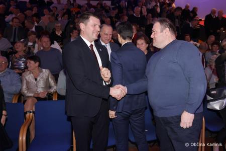 Proslava ob državnem prazniku, dnevu samostojnosti in enotnosti (29)